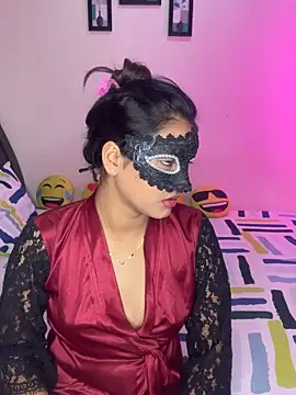 Cutie Seema online show from January 13, 2026, 5:18 pm