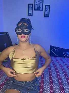 Cutie Seema online show from February 8, 2026, 6:22 pm