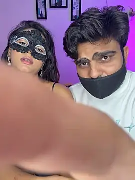 Cutie Seema online show from March 26, 2026, 4:01 pm