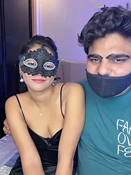 Cutie Seema online show from April 9, 2026, 11:04 am