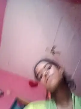 Reshma cute34 online show from December 20, 2025, 11:28 am