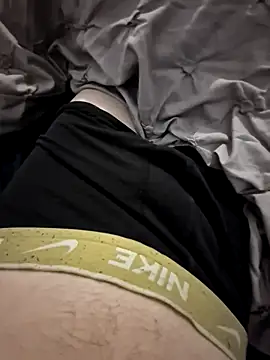 giorobbo online show from February 8, 2026, 5:16 pm