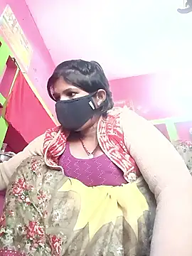 Sundar kanyaa online show from December 16, 2025, 4:06 am