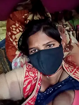 Sundar kanyaa online show from December 16, 2025, 10:04 pm