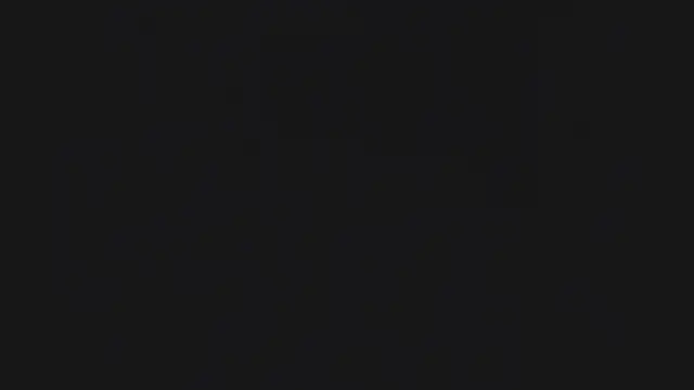 Snapshot of PeacchyPawss chatting on April 27, 2026, 8:56 am PeacchyPawss online show from April 27, 2026, 8:56 am