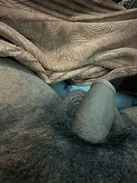 blackjerking online show from February 15, 2026, 6:15 pm