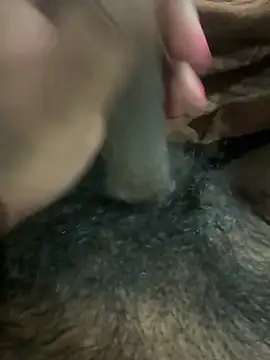 blackjerking online show from March 6, 2026, 6:26 pm