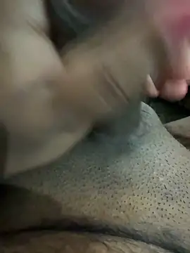 blackjerking online show from March 9, 2026, 3:54 am