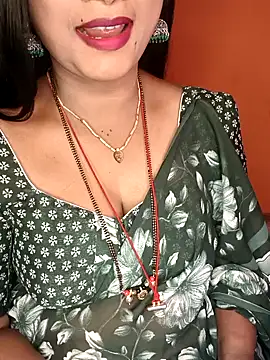 Rachu love online show from March 26, 2026, 9:59 am