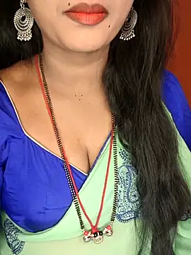Rachu love online show from April 6, 2026, 4:46 am