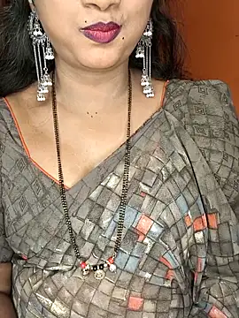 Snapshot of Rachu_love chatting on May 13, 2026, 4:15 pm Rachu love online show from May 13, 2026, 4:15 pm