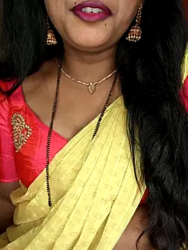 Snapshot of Rachu_love chatting on June 11, 2026, 4:16 pm Rachu love online show from June 11, 2026, 4:16 pm