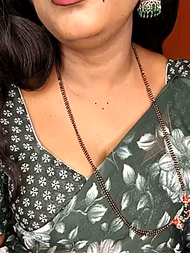 Rachu love online show from July 18, 2026, 9:57 am
