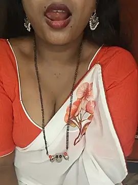 Rachu love online show from August 1, 2026, 5:23 pm