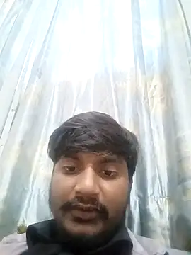 Snapshot of Amit__okay chatting on December 14, 2025, 8:09 am Amit okay online show from December 14, 2025, 8:09 am