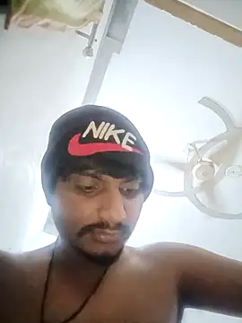 Amit  okay online show from December 22, 2025, 7:00 pm