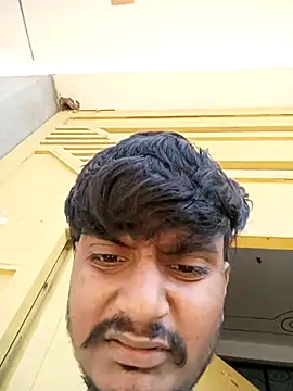 Amit  okay online show from December 23, 2025, 7:06 am