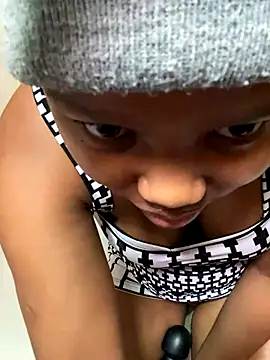 AshleyDesire online show from December 17, 2025, 11:27 am