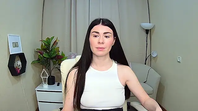 Snapshot of MilaSecret55 chatting on March 7, 2026, 7:38 am MilaSecret55 online show from March 7, 2026, 7:38 am