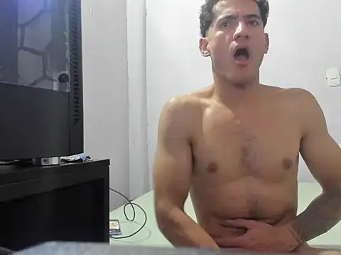 Snapshot of jhonduglas chatting on December 16, 2025, 4:28 am jhonduglas online show from December 16, 2025, 4:28 am