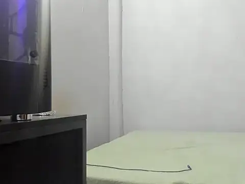 Snapshot of jhonduglas chatting on January 10, 2026, 4:14 am jhonduglas online show from January 10, 2026, 4:14 am