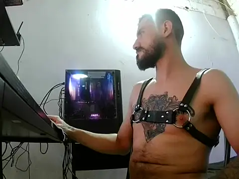 Snapshot of jhonduglas chatting on April 1, 2026, 5:08 am jhonduglas online show from April 1, 2026, 5:08 am