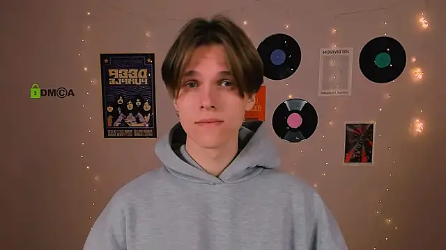 jax telys online show from December 17, 2025, 9:37 am