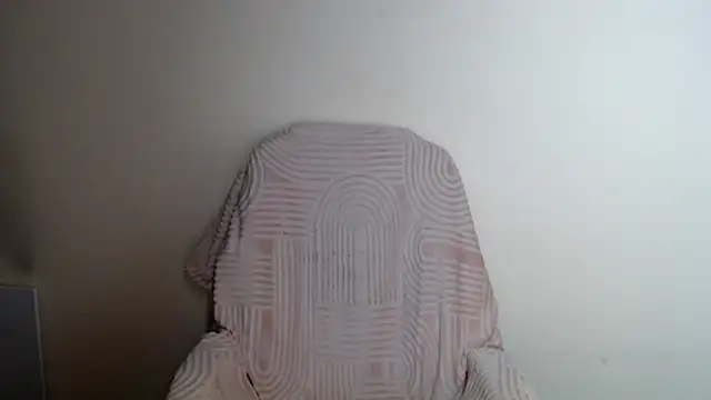 LiaSeass  online show from June 27, 2026, 12:22 pm
