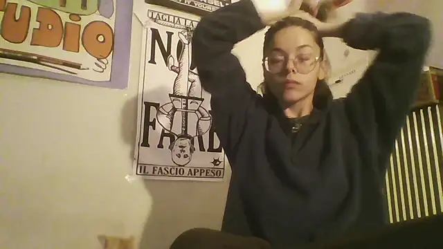 sole252 online show from January 11, 2026, 3:50 pm