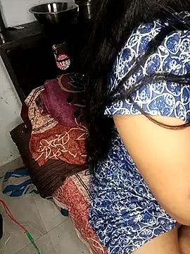 Desi bhabhi299 online show from January 12, 2026, 5:18 pm
