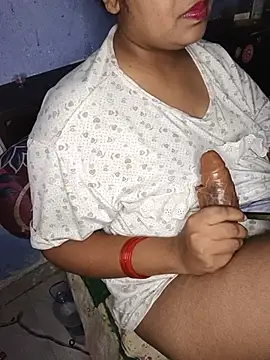 Snapshot of Desi_bhabhi299 chatting on July 12, 2026, 5:37 pm Desi bhabhi299 online show from July 12, 2026, 5:37 pm