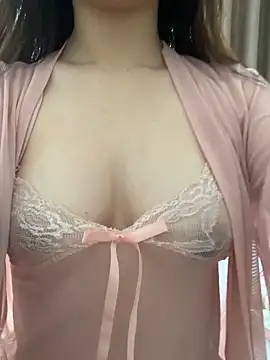 -Bibi-18 online show from January 18, 2026, 4:38 am