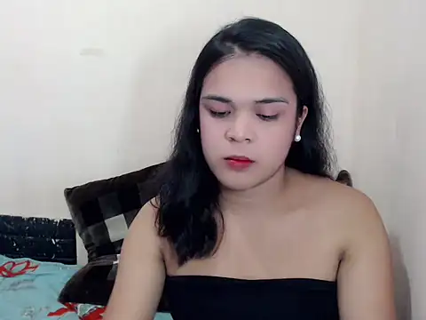 Snapshot of stripyapril chatting on December 15, 2025, 12:09 pm stripyapril online show from December 15, 2025, 12:09 pm