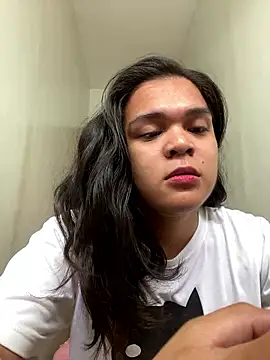 stripyapril online show from January 10, 2026, 1:51 am