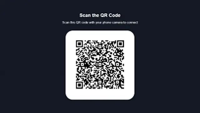 FlirtyCouple online show from February 2, 2026, 6:50 pm