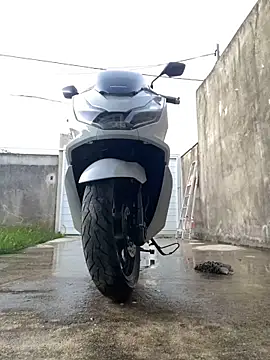 larah sex online show from December 21, 2025, 9:33 pm