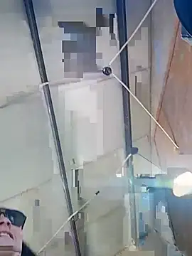 Snapshot of aleuboldi chatting on December 16, 2025, 6:02 pm aleuboldi online show from December 16, 2025, 6:02 pm