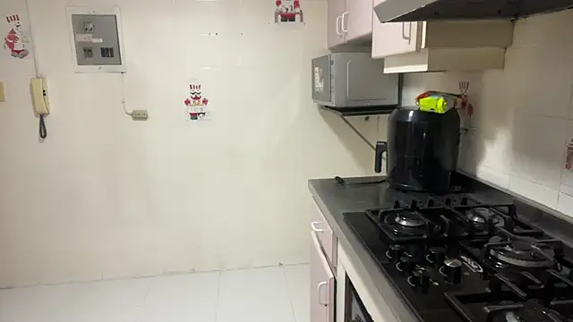 toritoga online show from April 20, 2026, 3:37 pm