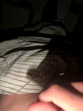 romeoooo01 online show from December 14, 2025, 5:07 pm