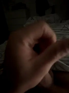 romeoooo01 online show from December 17, 2025, 7:20 pm