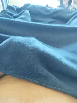 Snapshot of NUNESSW chatting on March 16, 2026, 12:20 pm NUNESSW online show from March 16, 2026, 12:20 pm