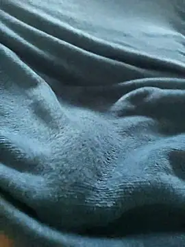 Snapshot of NUNESSW chatting on March 23, 2026, 7:18 pm NUNESSW online show from March 23, 2026, 7:18 pm