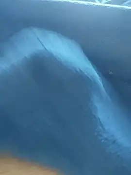 Snapshot of NUNESSW chatting on March 24, 2026, 11:37 am NUNESSW online show from March 24, 2026, 11:37 am