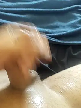 Snapshot of NUNESSW chatting on March 25, 2026, 12:22 pm NUNESSW online show from March 25, 2026, 12:22 pm