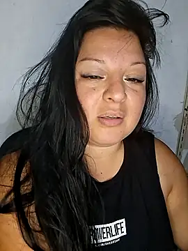 Trinity 033 online show from January 16, 2026, 1:42 am