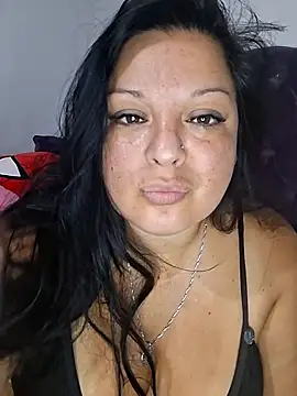 Trinity 033 online show from February 22, 2026, 7:34 pm