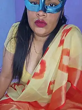 Snapshot of Saxy_Sona1 chatting on June 23, 2026, 1:42 pm Saxy Sona1 online show from June 23, 2026, 1:42 pm