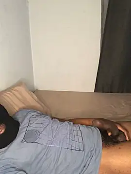 drainthisblackdick online show from July 14, 2026, 6:51 am