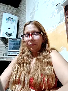 cari75 online show from March 20, 2026, 6:29 am