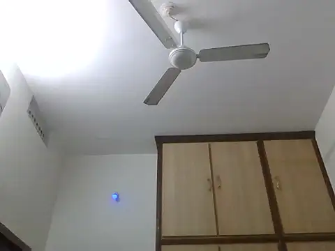 Snapshot of ramvarsh chatting on December 17, 2025, 5:30 pm ramvarsh online show from December 17, 2025, 5:30 pm